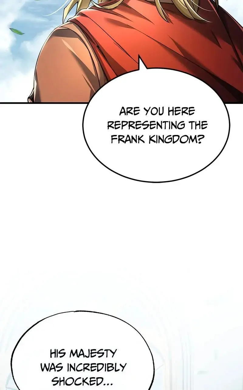 Read The Heavenly Demon Cant Live A Normal Life - Chapter 111 - www.descendedfromdivinity.com | Image 68