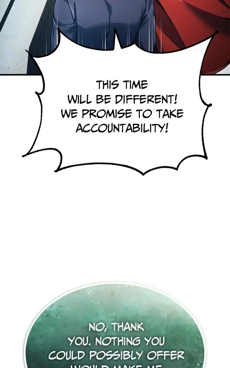 Read The Heavenly Demon Cant Live A Normal Life - Chapter 111 - www.descendedfromdivinity.com | Image 73