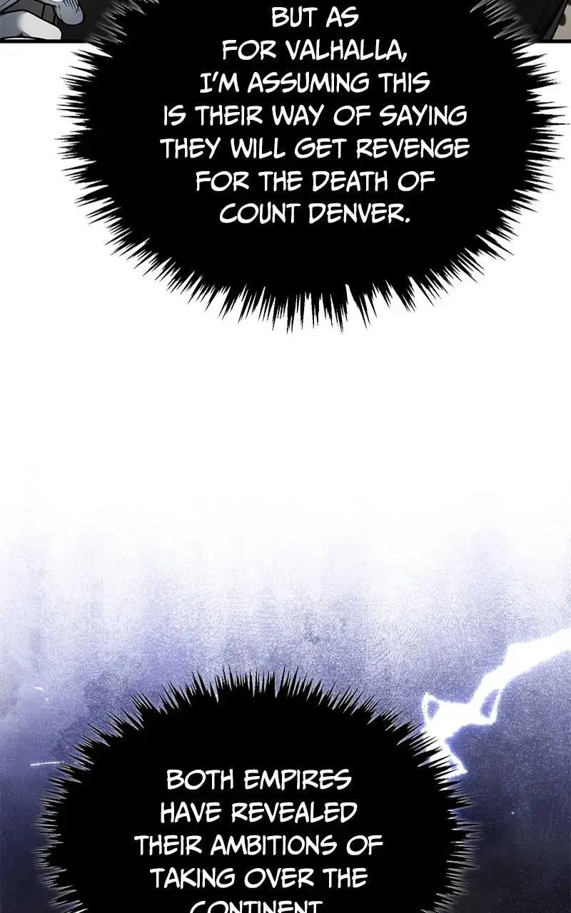 Read The Heavenly Demon Cant Live A Normal Life - Chapter 111 - www.descendedfromdivinity.com | Image 82