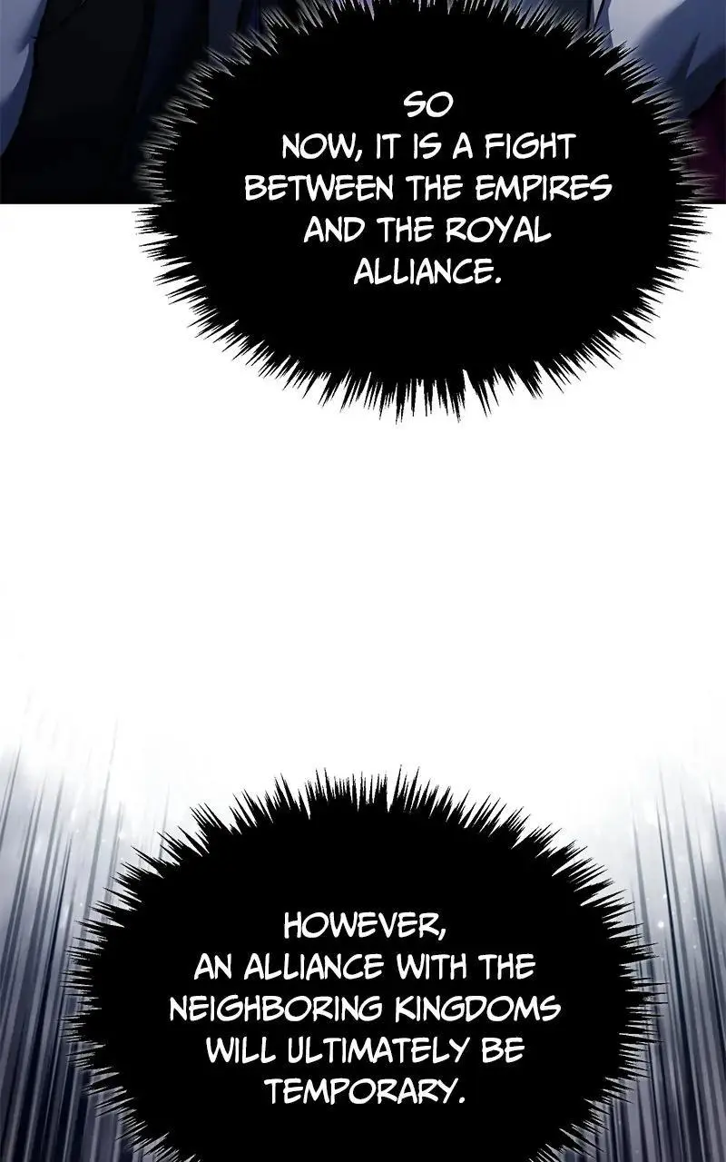 Read The Heavenly Demon Cant Live A Normal Life - Chapter 111 - www.descendedfromdivinity.com | Image 84