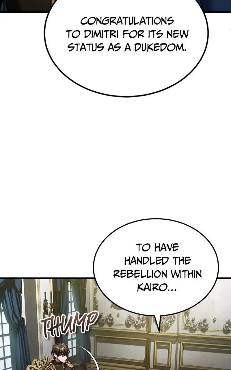 Read The Heavenly Demon Cant Live A Normal Life - Chapter 111 - www.descendedfromdivinity.com | Image 92