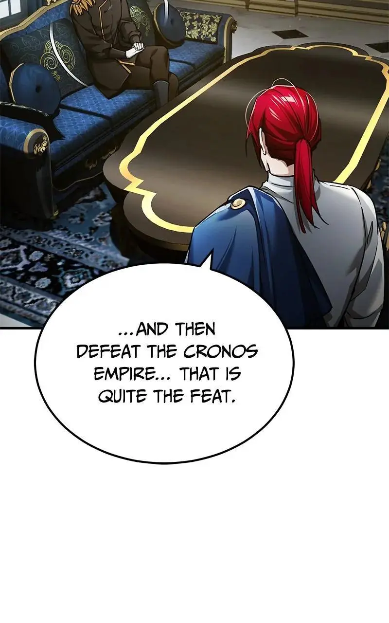 Read The Heavenly Demon Cant Live A Normal Life - Chapter 111 - www.descendedfromdivinity.com | Image 93