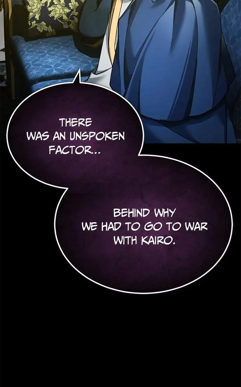 Read The Heavenly Demon Cant Live A Normal Life - Chapter 111 - www.descendedfromdivinity.com | Image 98