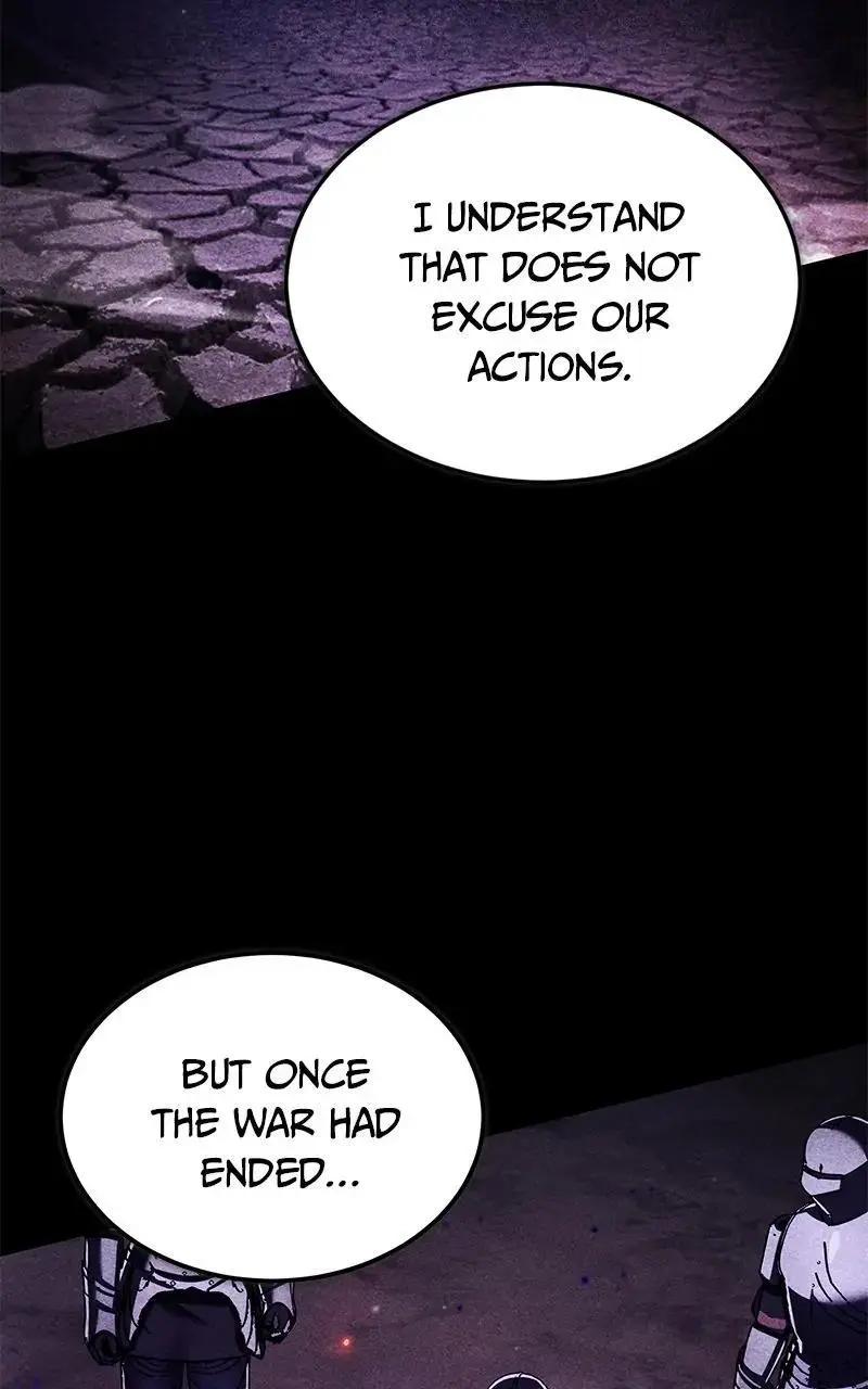 Read The Heavenly Demon Cant Live A Normal Life - Chapter 111 - www.descendedfromdivinity.com | Image 100