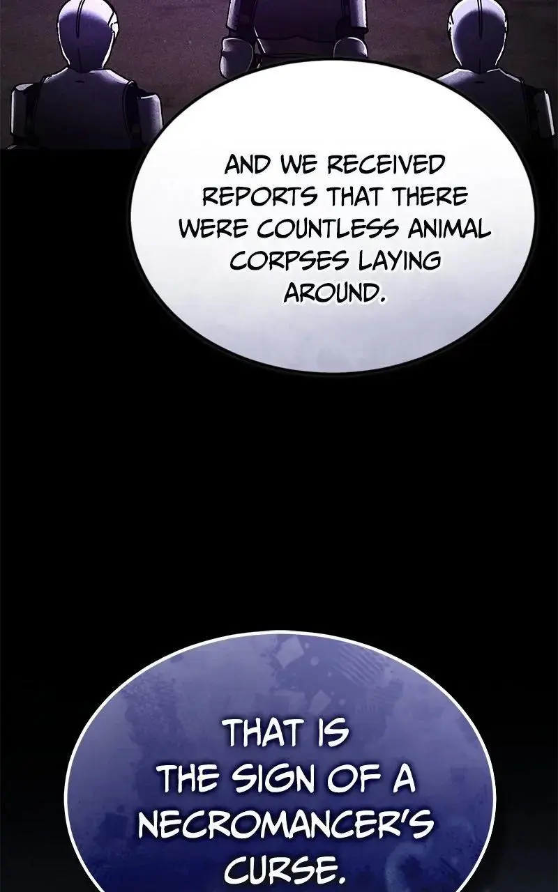 Read The Heavenly Demon Cant Live A Normal Life - Chapter 111 - www.descendedfromdivinity.com | Image 103