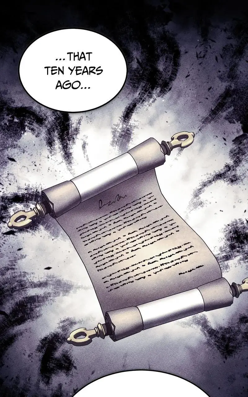 Read The Heavenly Demon Cant Live A Normal Life - Chapter 111 - www.descendedfromdivinity.com | Image 107