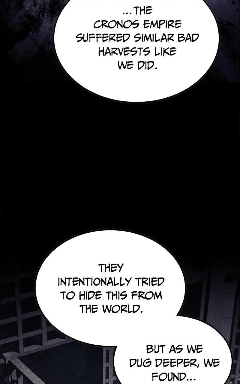 Read The Heavenly Demon Cant Live A Normal Life - Chapter 111 - www.descendedfromdivinity.com | Image 108