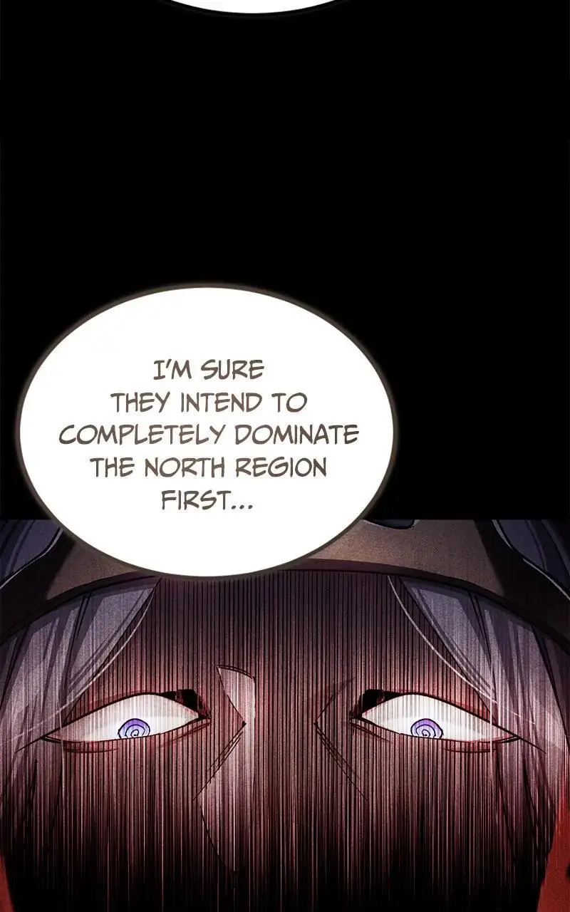 Read The Heavenly Demon Cant Live A Normal Life - Chapter 111 - www.descendedfromdivinity.com | Image 110