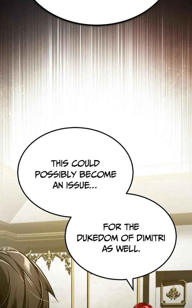 Read The Heavenly Demon Cant Live A Normal Life - Chapter 111 - www.descendedfromdivinity.com | Image 112
