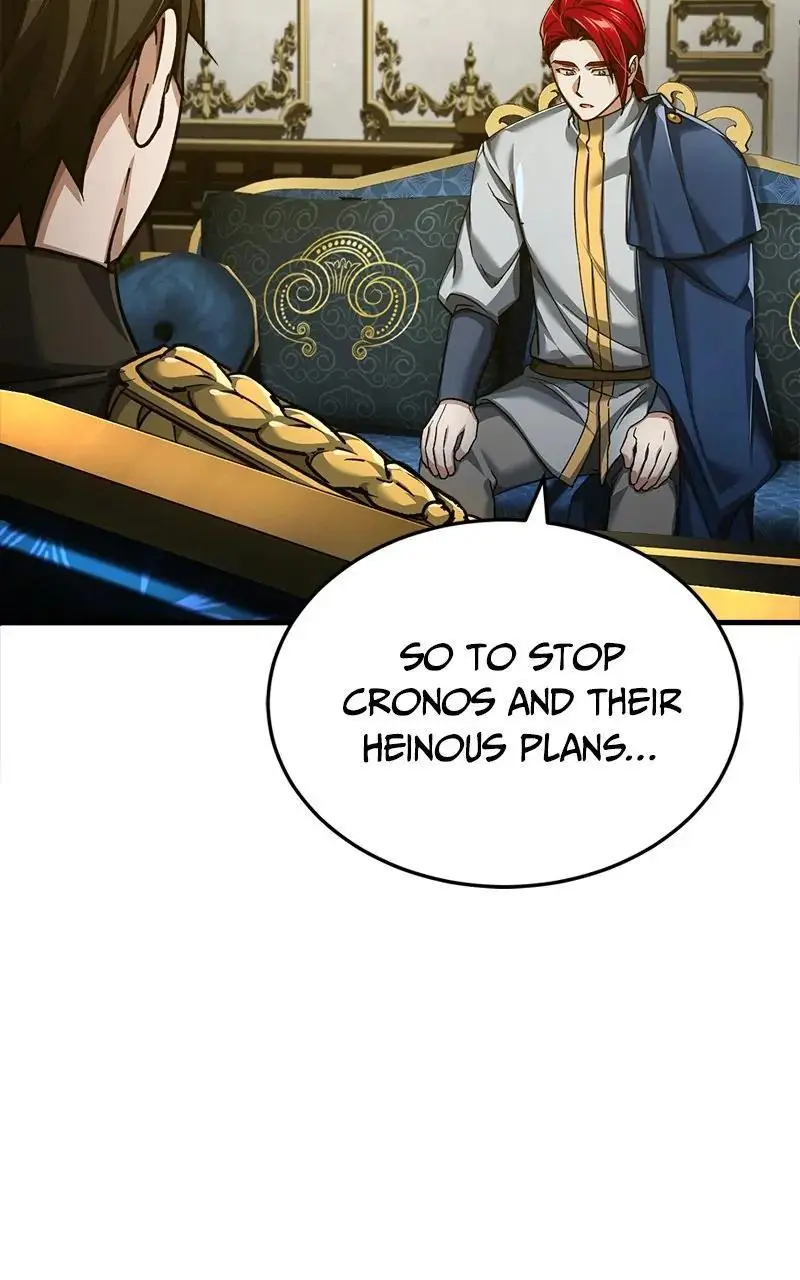 Read The Heavenly Demon Cant Live A Normal Life - Chapter 111 - www.descendedfromdivinity.com | Image 113