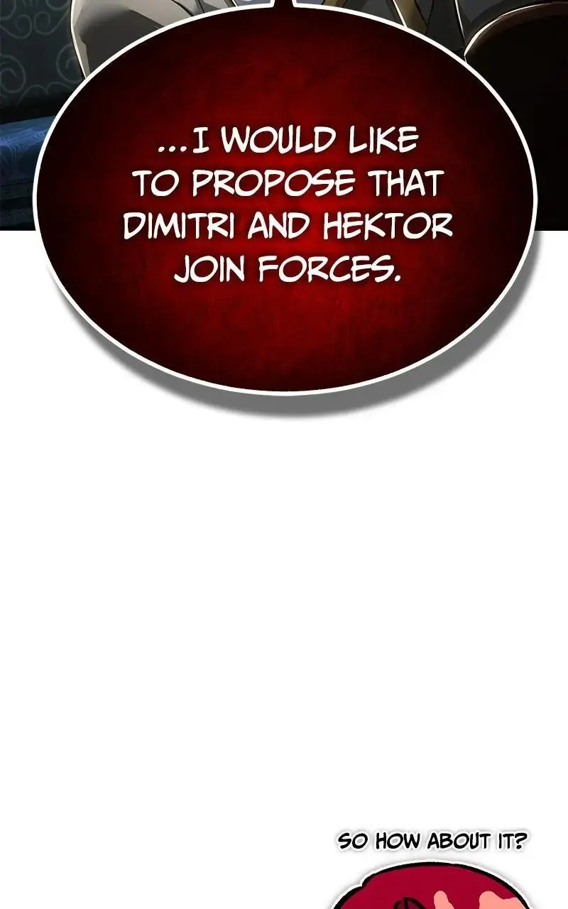 Read The Heavenly Demon Cant Live A Normal Life - Chapter 111 - www.descendedfromdivinity.com | Image 115