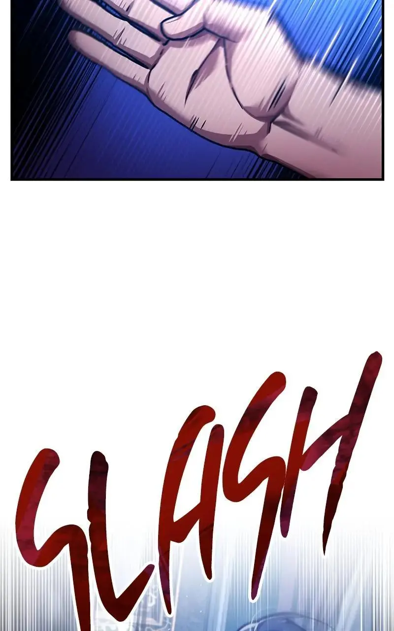 Descended from Divinity Chapter 112