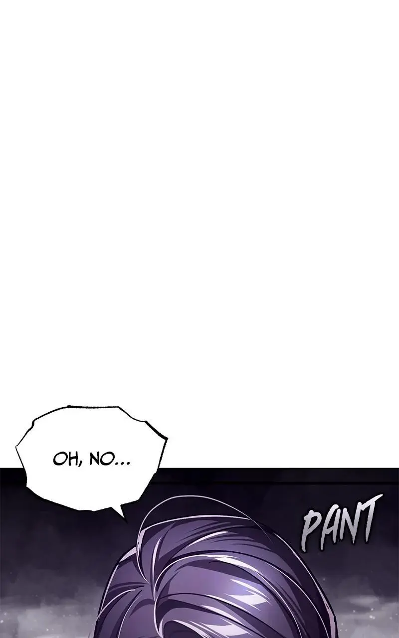 Descended from Divinity Chapter 112