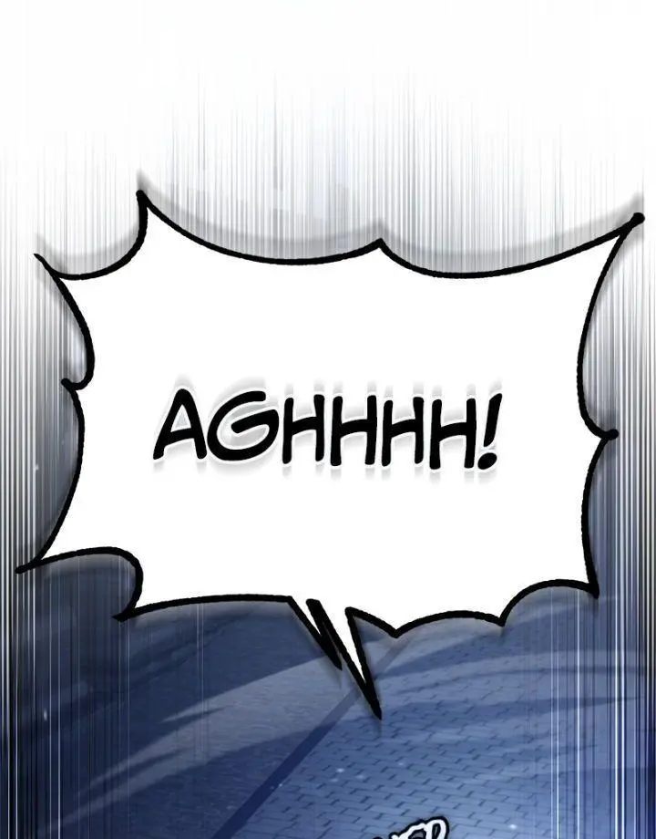 Descended from Divinity Chapter 113