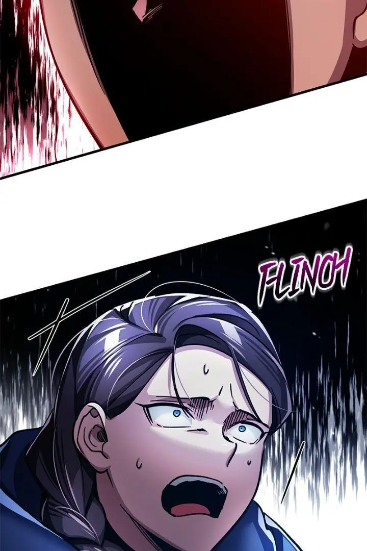 Descended from Divinity Chapter 113