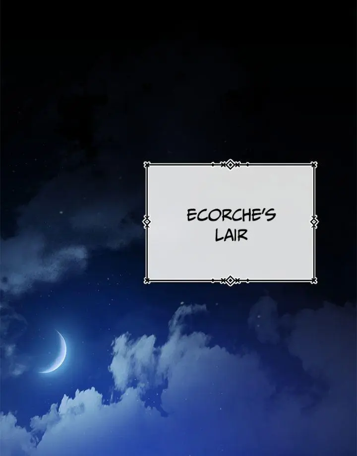 Descended from Divinity Chapter 113