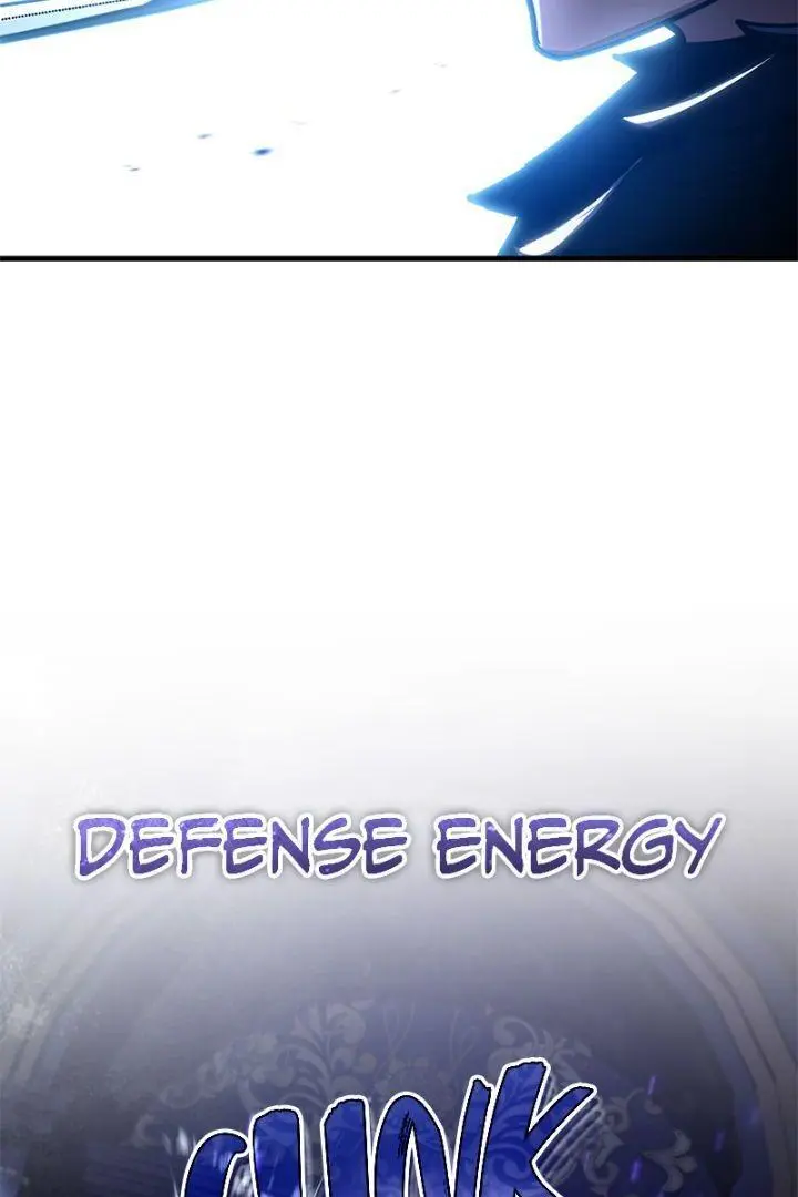 Descended from Divinity Chapter 113