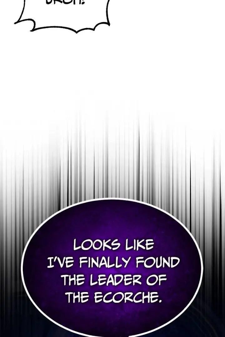 Descended from Divinity Chapter 113