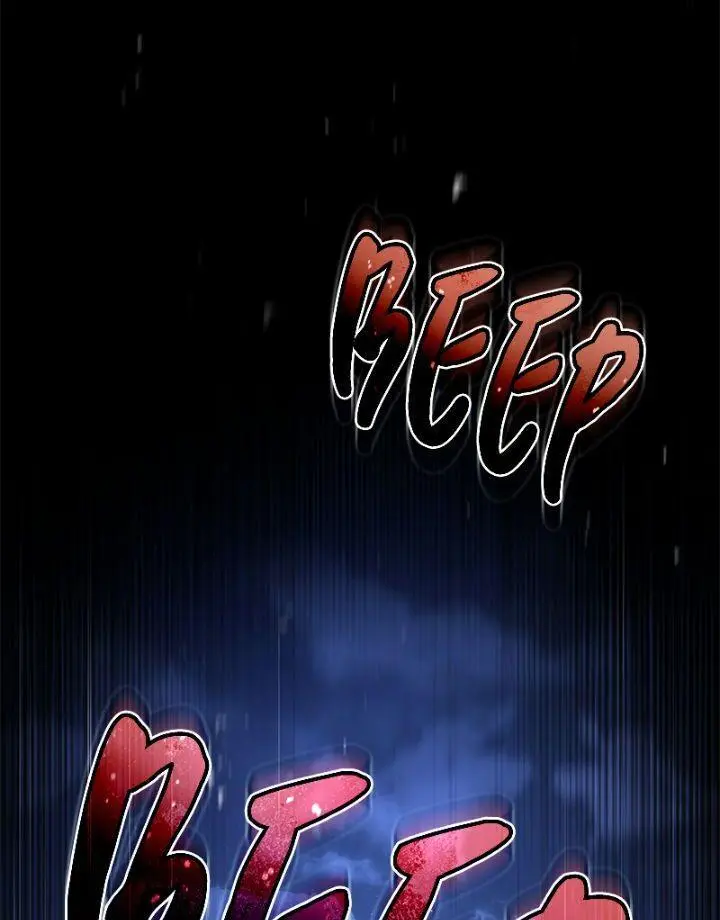 Descended from Divinity Chapter 113