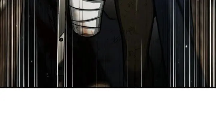 Descended from Divinity Chapter 113