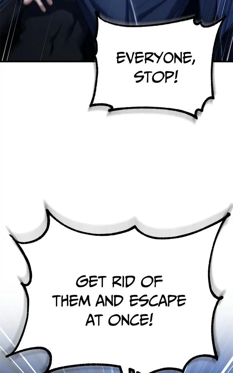 Read The Heavenly Demon Cant Live A Normal Life - Chapter 114 - www.descendedfromdivinity.com | Image 2