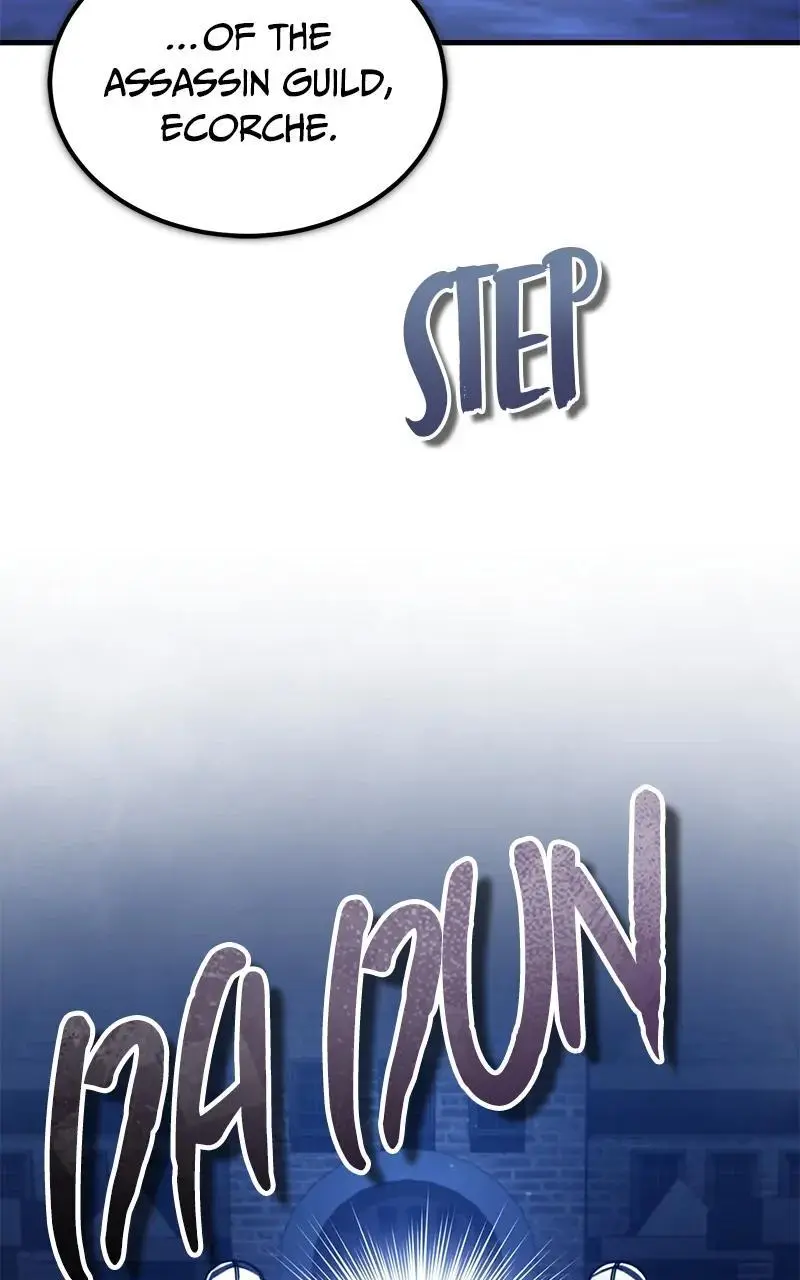 Read The Heavenly Demon Cant Live A Normal Life - Chapter 114 - www.descendedfromdivinity.com | Image 5