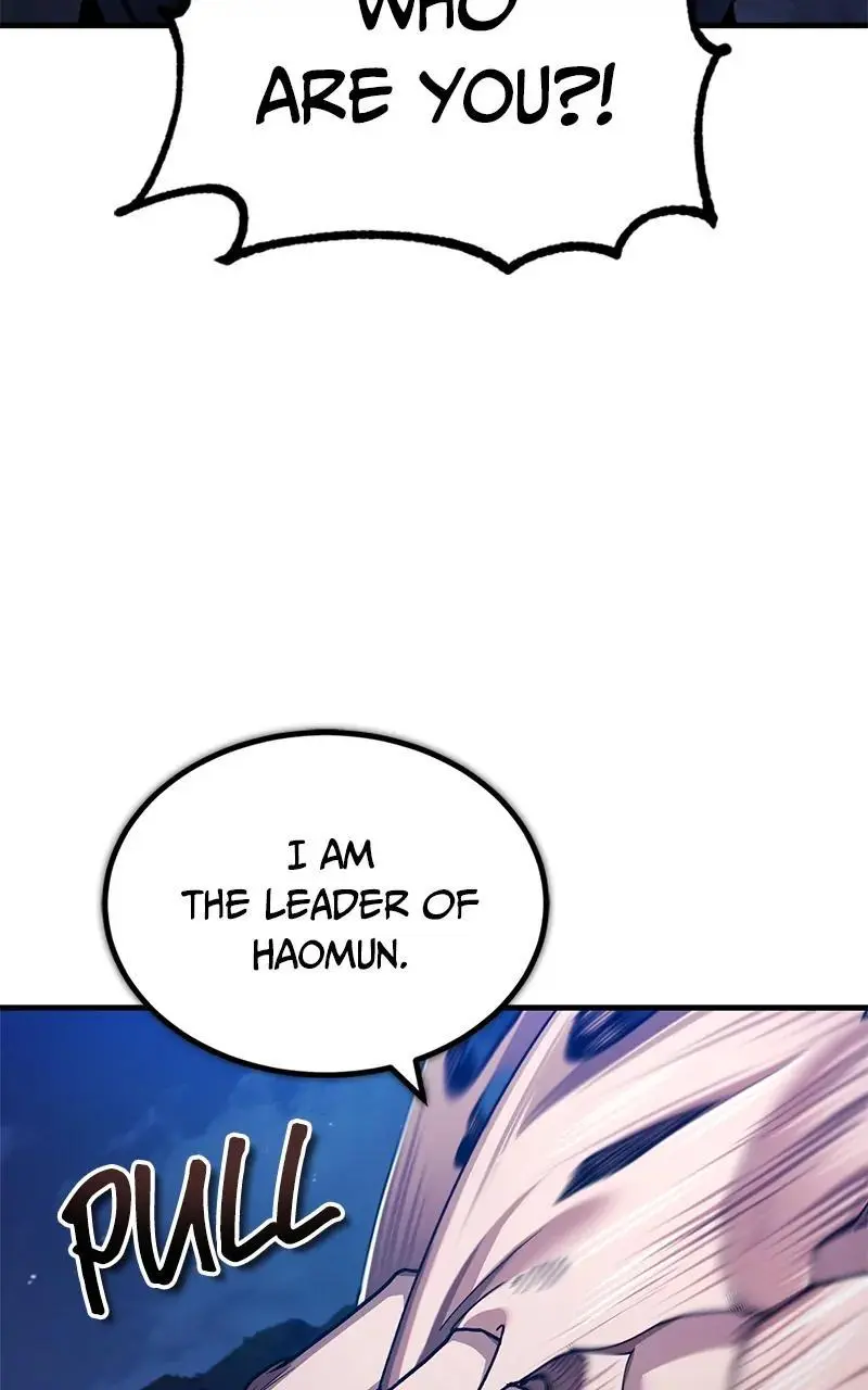 Read The Heavenly Demon Cant Live A Normal Life - Chapter 114 - www.descendedfromdivinity.com | Image 7