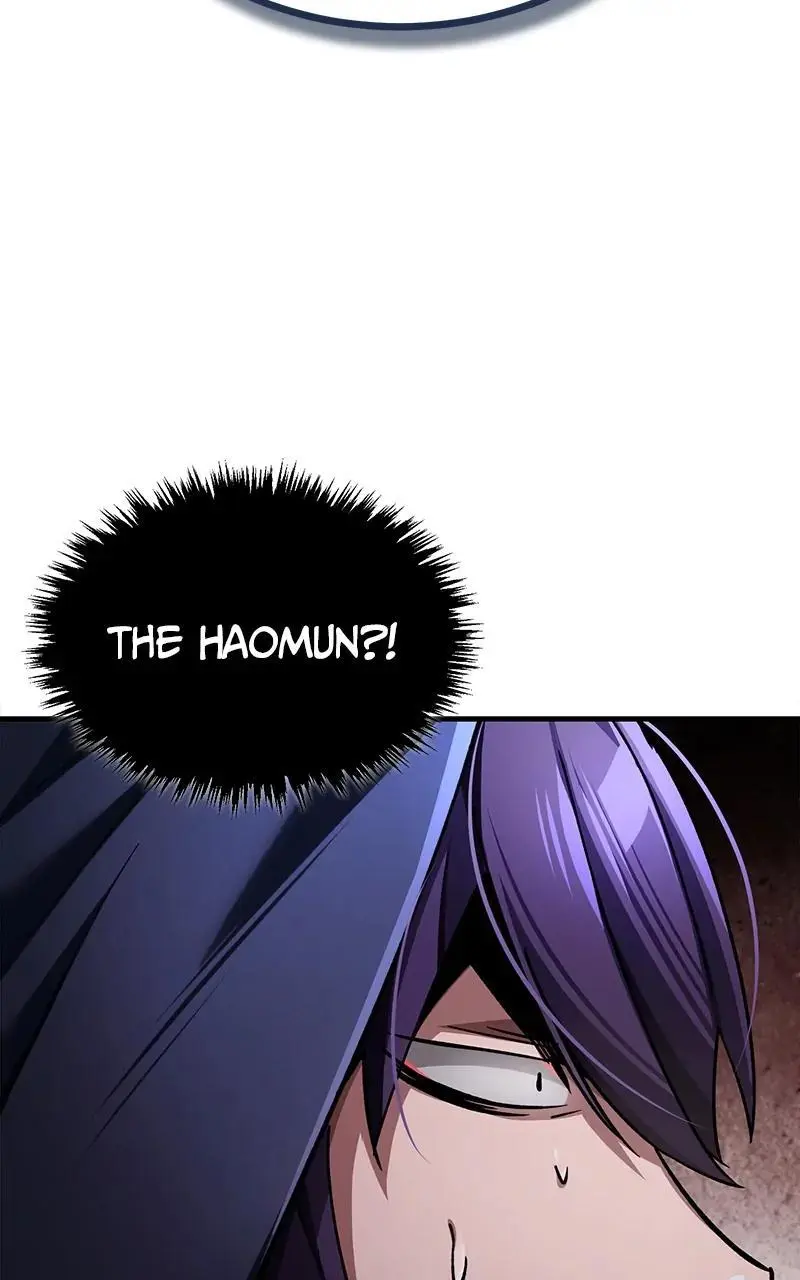 Read The Heavenly Demon Cant Live A Normal Life - Chapter 114 - www.descendedfromdivinity.com | Image 10