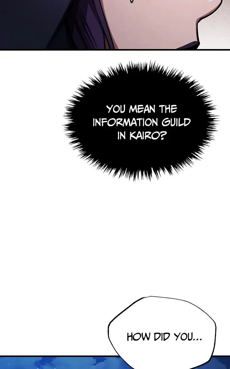 Read The Heavenly Demon Cant Live A Normal Life - Chapter 114 - www.descendedfromdivinity.com | Image 11