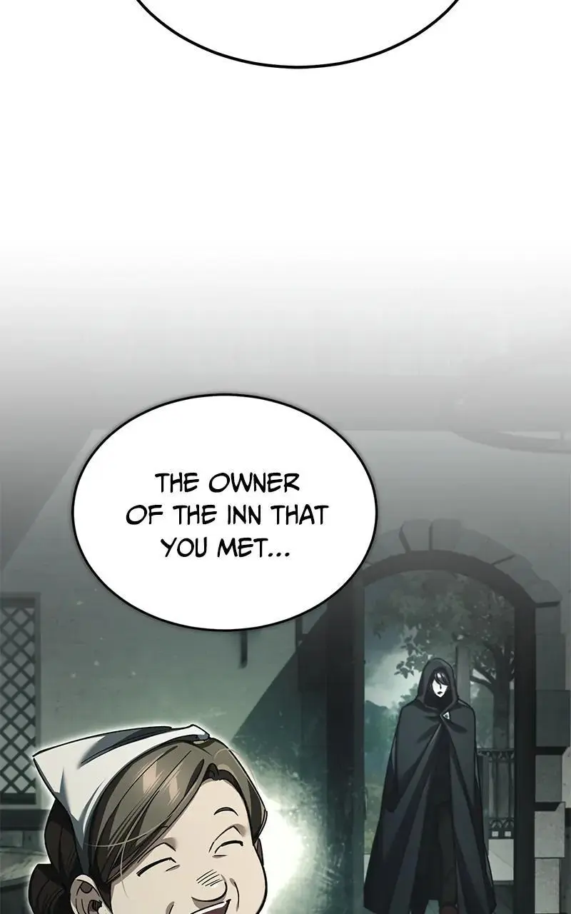 Read The Heavenly Demon Cant Live A Normal Life - Chapter 114 - www.descendedfromdivinity.com | Image 13