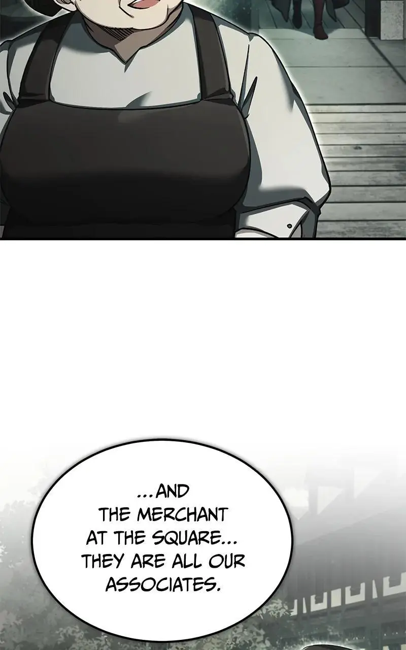 Read The Heavenly Demon Cant Live A Normal Life - Chapter 114 - www.descendedfromdivinity.com | Image 14