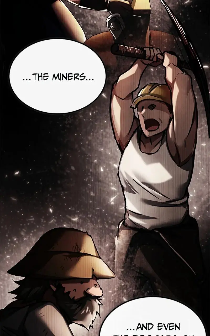 Read The Heavenly Demon Cant Live A Normal Life - Chapter 114 - www.descendedfromdivinity.com | Image 17