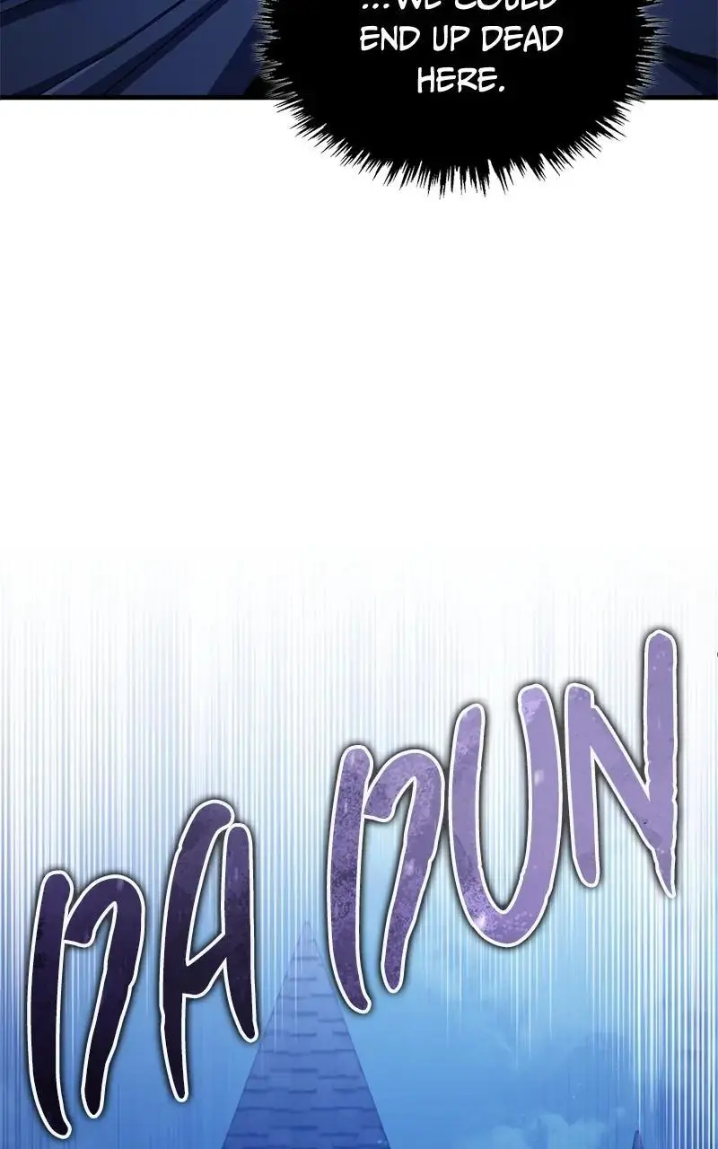Read The Heavenly Demon Cant Live A Normal Life - Chapter 114 - www.descendedfromdivinity.com | Image 21