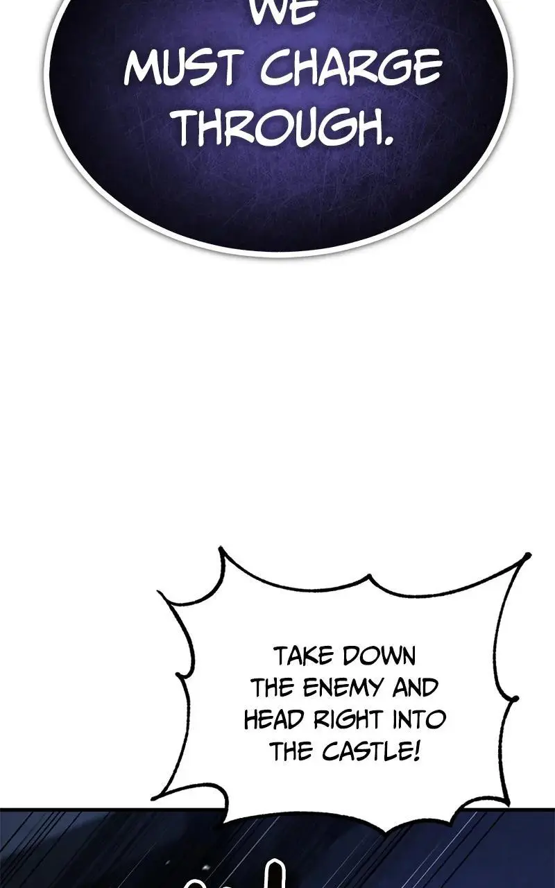 Read The Heavenly Demon Cant Live A Normal Life - Chapter 114 - www.descendedfromdivinity.com | Image 23
