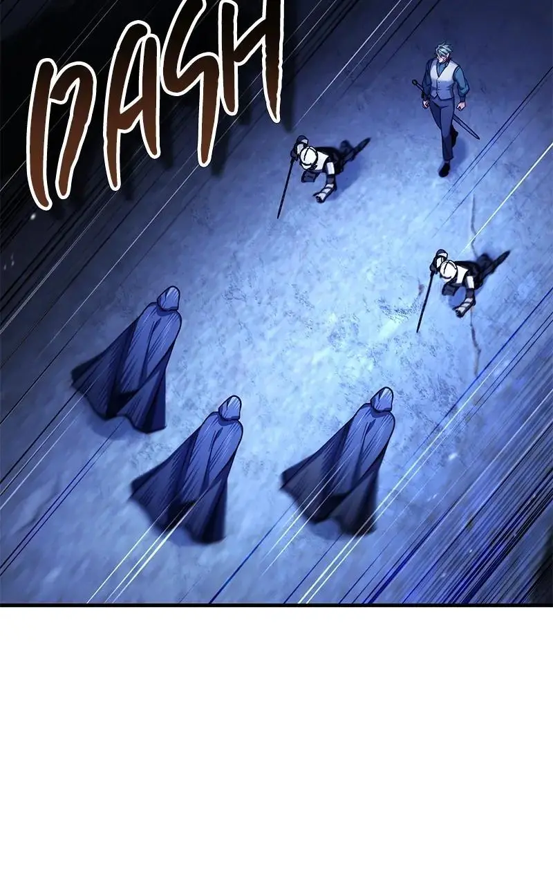 Read The Heavenly Demon Cant Live A Normal Life - Chapter 114 - www.descendedfromdivinity.com | Image 24