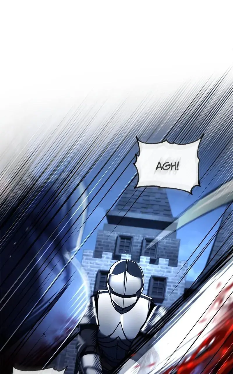 Read The Heavenly Demon Cant Live A Normal Life - Chapter 114 - www.descendedfromdivinity.com | Image 25