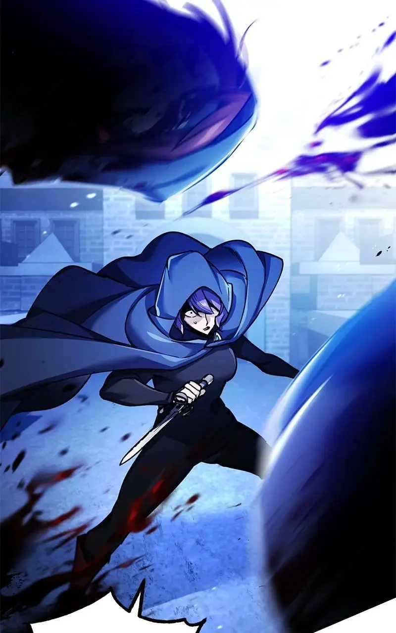 Read The Heavenly Demon Cant Live A Normal Life - Chapter 114 - www.descendedfromdivinity.com | Image 27