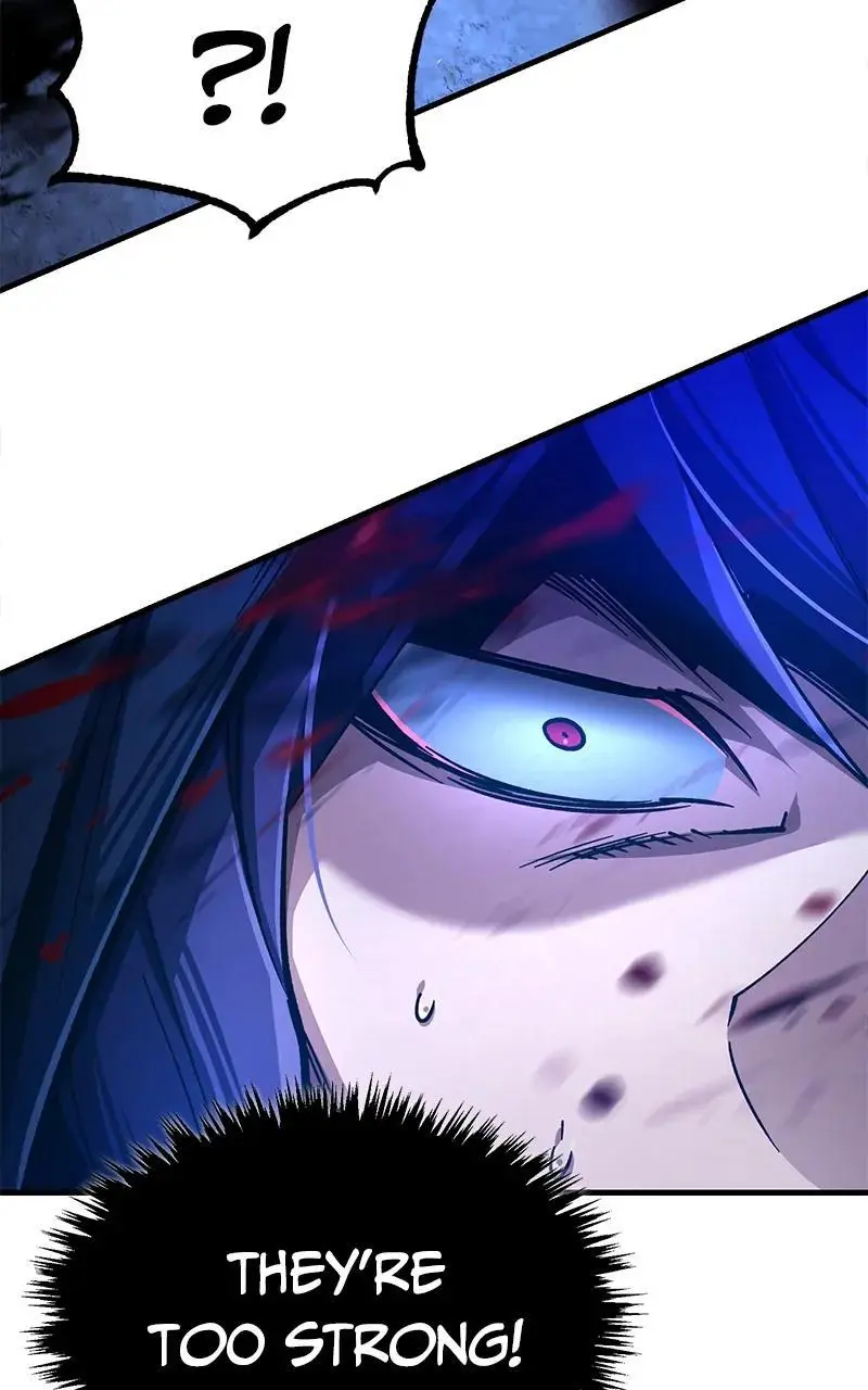 Read The Heavenly Demon Cant Live A Normal Life - Chapter 114 - www.descendedfromdivinity.com | Image 28