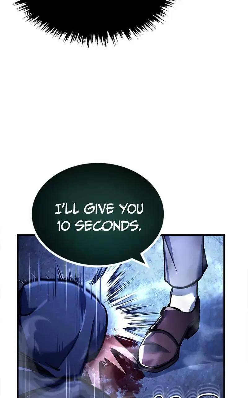 Read The Heavenly Demon Cant Live A Normal Life - Chapter 114 - www.descendedfromdivinity.com | Image 29