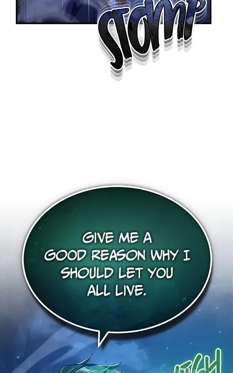Read The Heavenly Demon Cant Live A Normal Life - Chapter 114 - www.descendedfromdivinity.com | Image 30