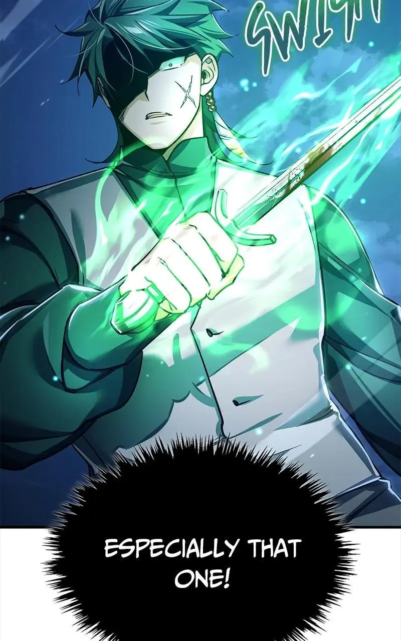 Read The Heavenly Demon Cant Live A Normal Life - Chapter 114 - www.descendedfromdivinity.com | Image 31