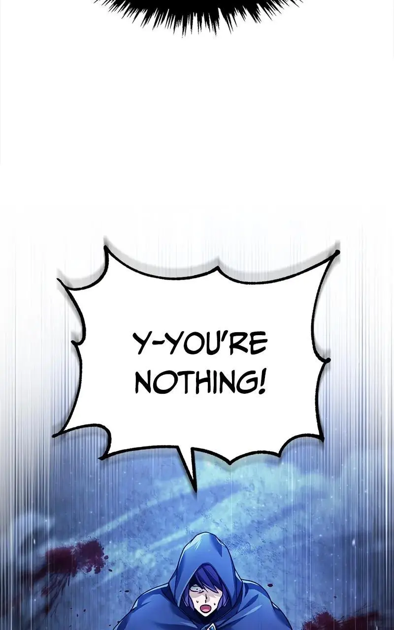 Read The Heavenly Demon Cant Live A Normal Life - Chapter 114 - www.descendedfromdivinity.com | Image 32