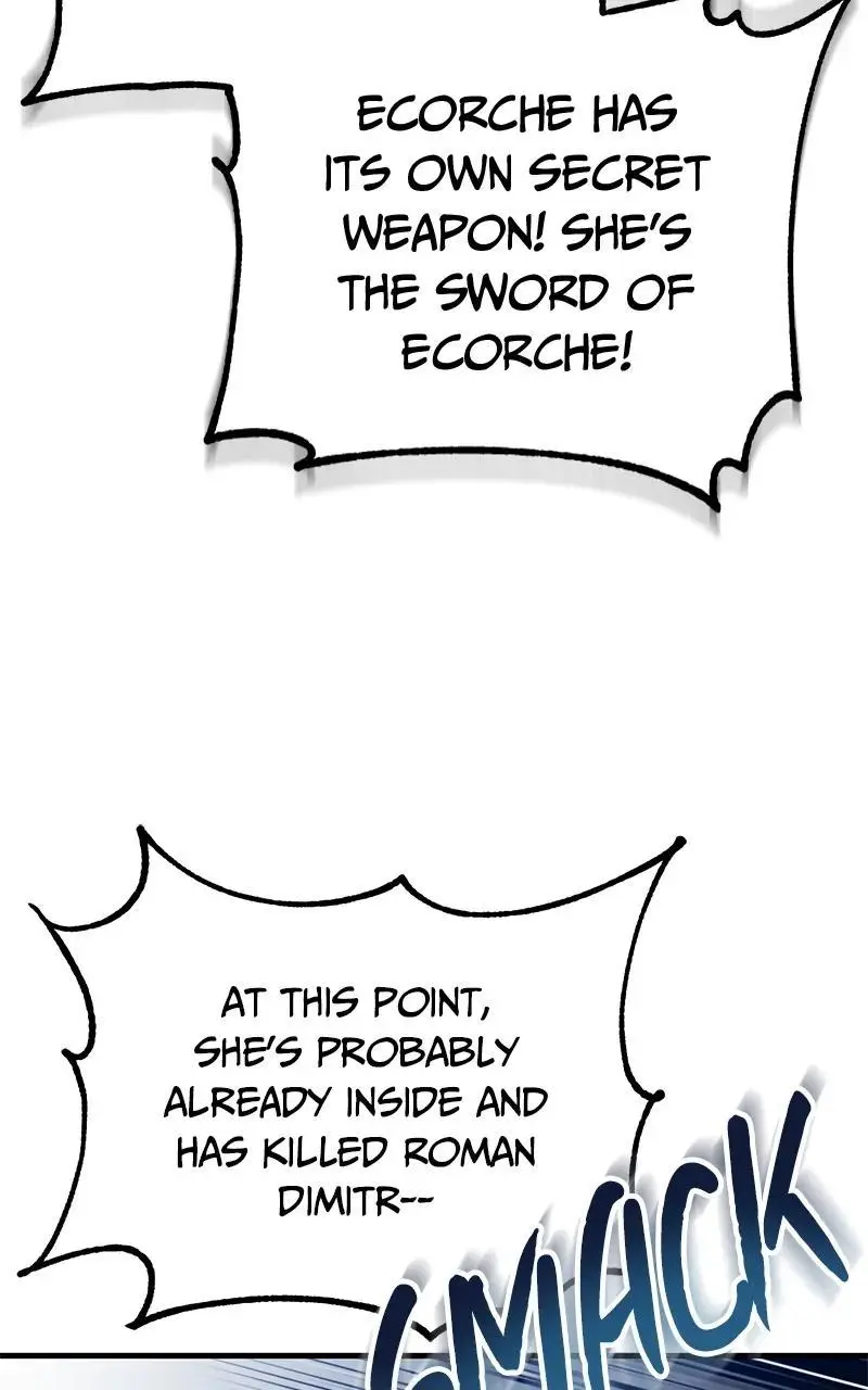 Read The Heavenly Demon Cant Live A Normal Life - Chapter 114 - www.descendedfromdivinity.com | Image 34