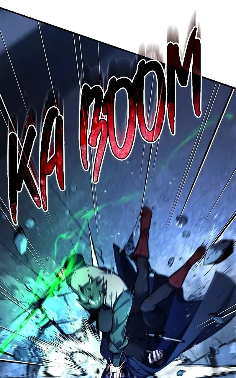 Read The Heavenly Demon Cant Live A Normal Life - Chapter 114 - www.descendedfromdivinity.com | Image 36