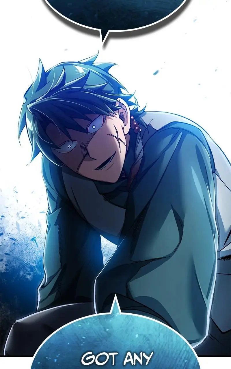 Read The Heavenly Demon Cant Live A Normal Life - Chapter 114 - www.descendedfromdivinity.com | Image 38
