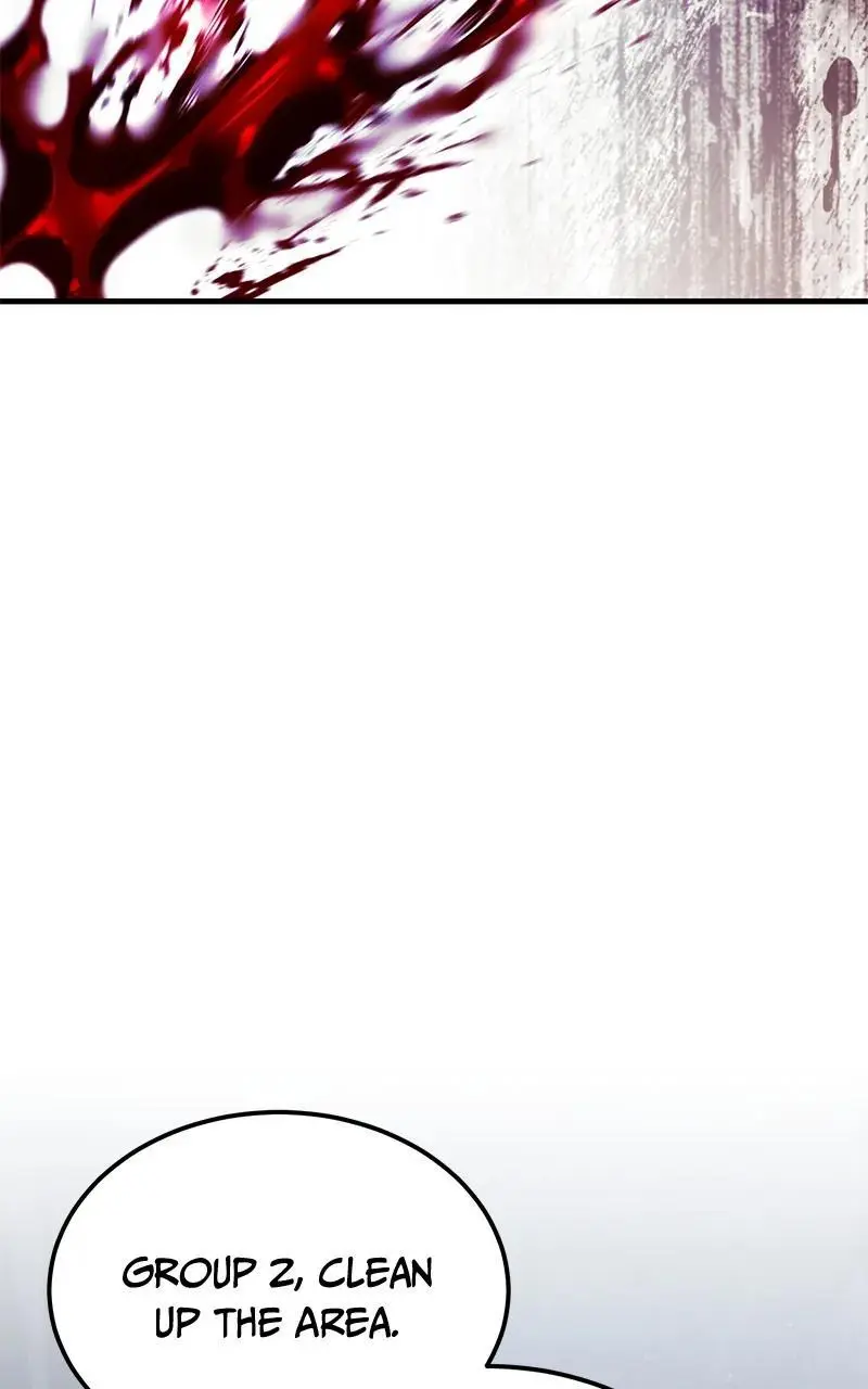 Read The Heavenly Demon Cant Live A Normal Life - Chapter 114 - www.descendedfromdivinity.com | Image 42