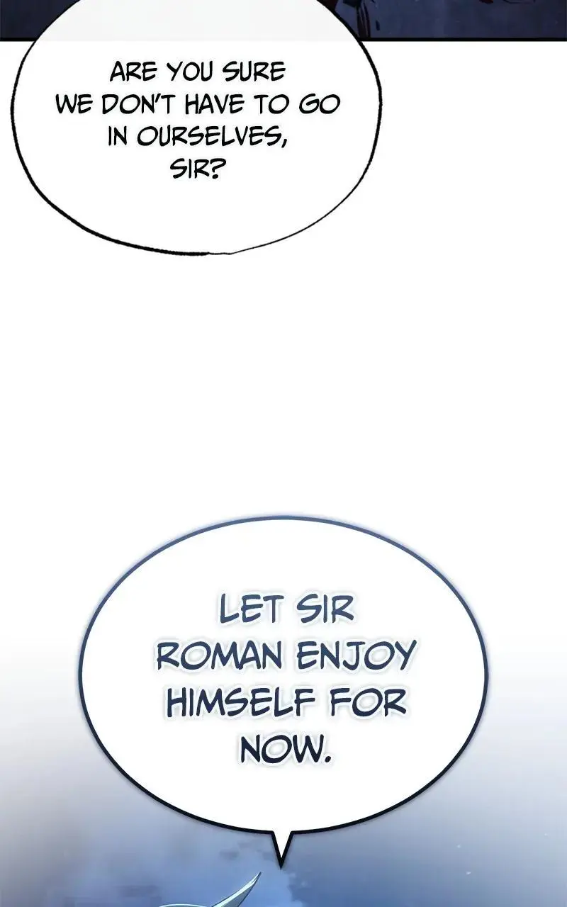 Read The Heavenly Demon Cant Live A Normal Life - Chapter 114 - www.descendedfromdivinity.com | Image 44