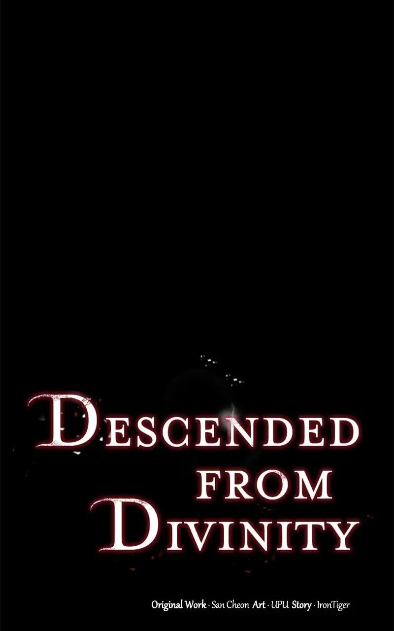 Read The Heavenly Demon Cant Live A Normal Life - Chapter 114 - www.descendedfromdivinity.com | Image 46