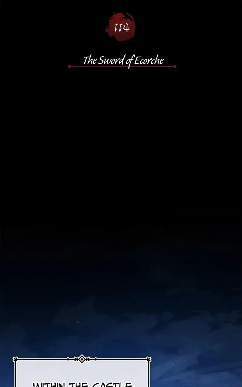 Read The Heavenly Demon Cant Live A Normal Life - Chapter 114 - www.descendedfromdivinity.com | Image 47