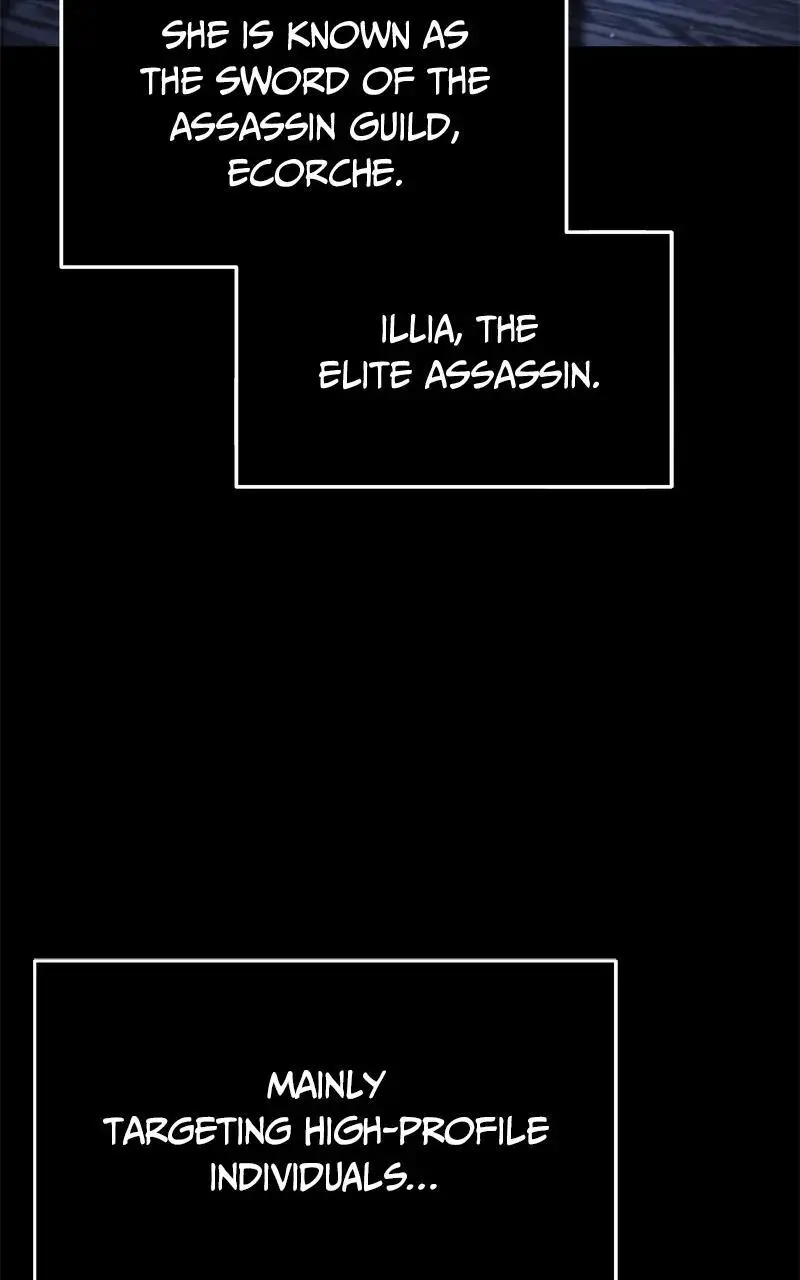 Read The Heavenly Demon Cant Live A Normal Life - Chapter 114 - www.descendedfromdivinity.com | Image 51